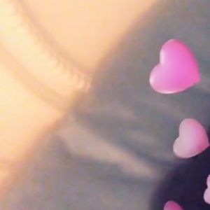 Meet your Posher, Nya